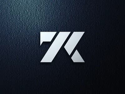 7K카투