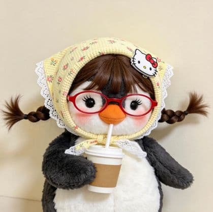 진히 프로필