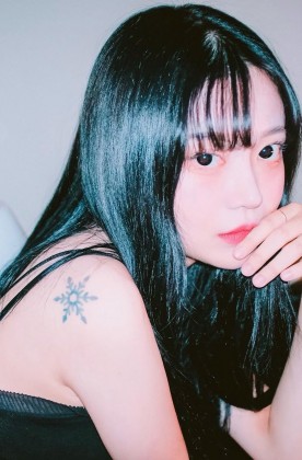 육제