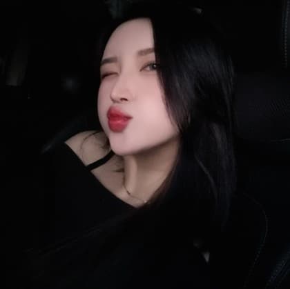 희율쮸