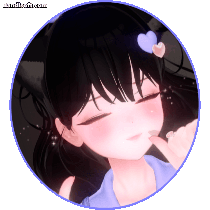 렌디