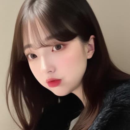 배지민