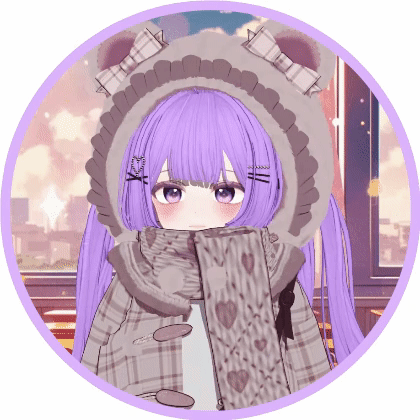 나_후。 프로필