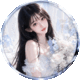 윤하리♡ 프로필