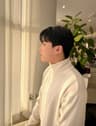 시네1 프로필