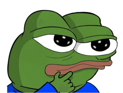 와이쿠