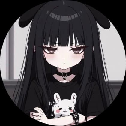 새라♡