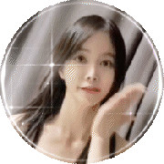 돌았다곰♥ 프로필
