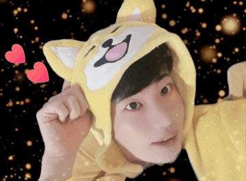윤도우