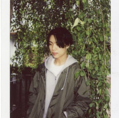 181cm72kg9cm 프로필