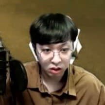 바규노