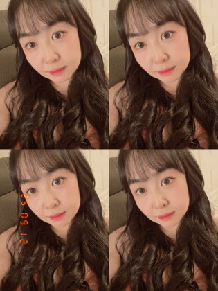 Gang♡k.s.b 프로필