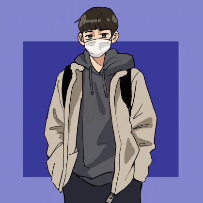 _윤희수_