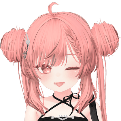 윤요