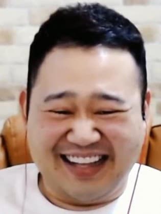 순삭유나