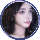 서윤슬@ 프로필