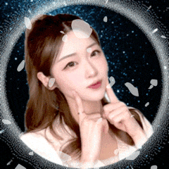 영업중 프로필