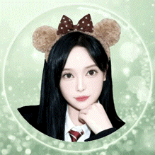 _유시아__