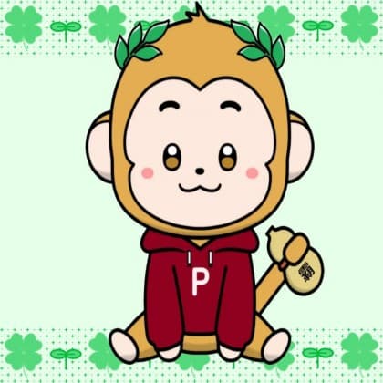 유건패브로