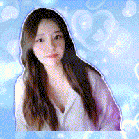 유정언니 프로필