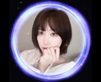 키링_