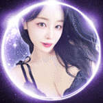 뚜로로.