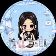 ♥연서 프로필