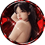 오늘은다나♥