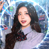 유진냥