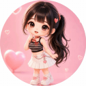 파닥♥ 프로필