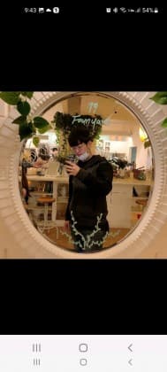 뚜벅2