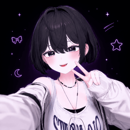 혜지