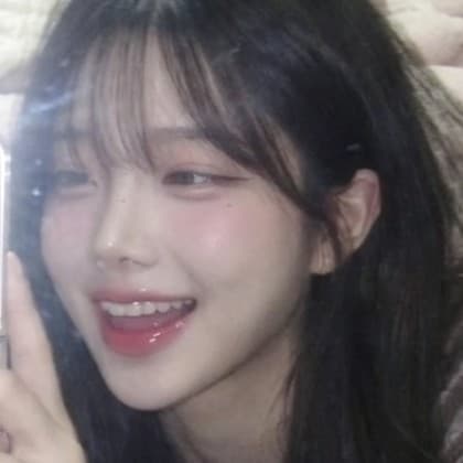 솜