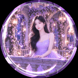 아요욱이 프로필