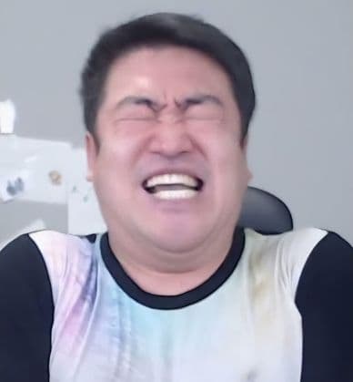 꼬라박 프로필