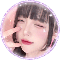 조하네희준♥ 프로필