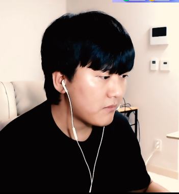 현깝 프로필