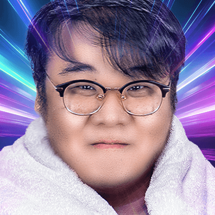 맨만기