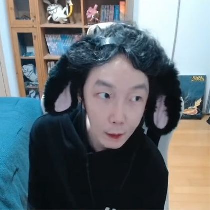 KPopBunnyTV