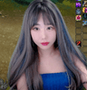 띠연 프로필