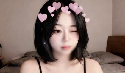 낌꾸미