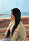 김또띠_ 프로필
