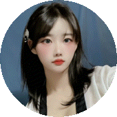 소금[♥] 프로필