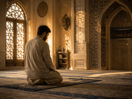 allahuakbar2