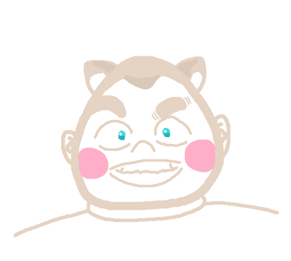 민초＇^＇ 프로필