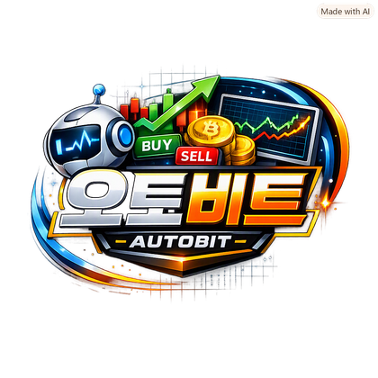 오토비트119