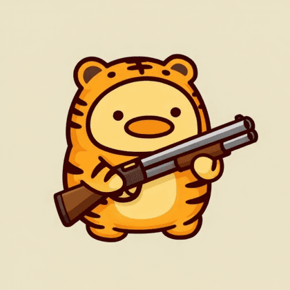 뚜요z