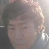 표코 프로필