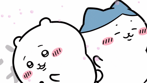 뭉경 프로필