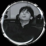 NS하루 프로필